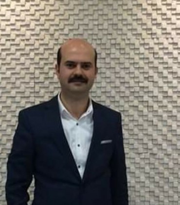 Ferhat Kurtoğlu 