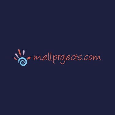 MallProjects