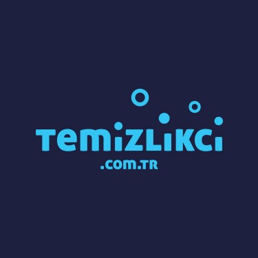 Temizlikçi