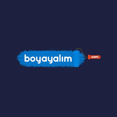 Boyayalım